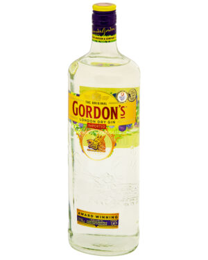 Gordons Dry Gin