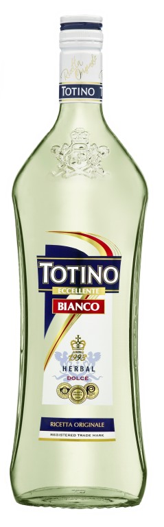 Totino Bianco
