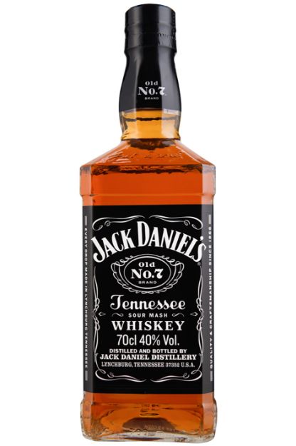 0002264_jack-daniels-tennessee-whiskey-40-07l_625
