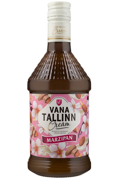 0002696_vana-tallinn-marzipan-cream-16-05-l_625