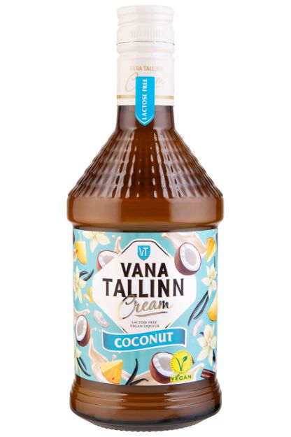 0002703_vana-tallinn-coconut-16-05-l_625
