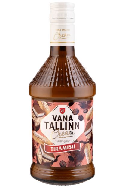 0004358_vana-tallinn-tiramisu-cream-16-05-l_625