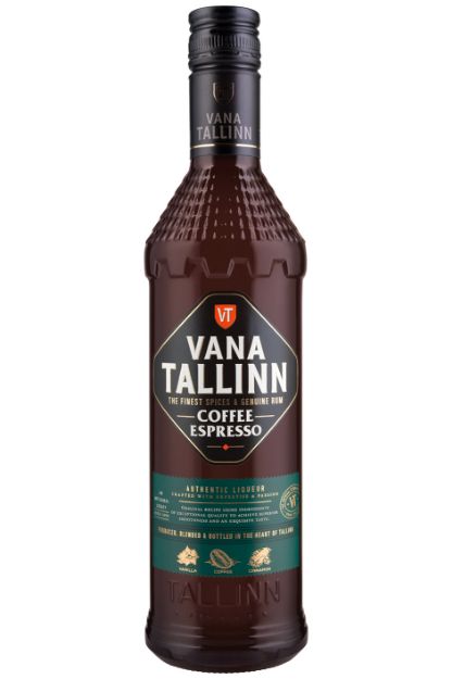 0004494_vana-tallinn-coffee-espresso-35-05-l_625