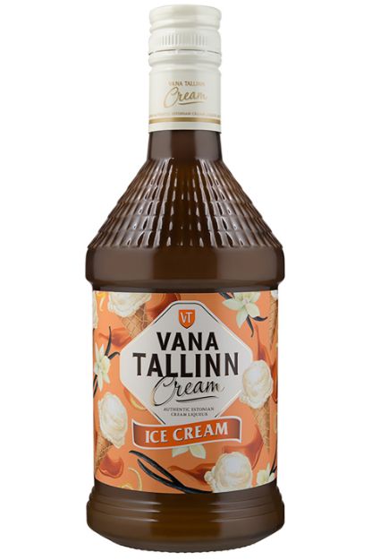 0004898_vana-tallinn-ice-cream-16-05-l_625