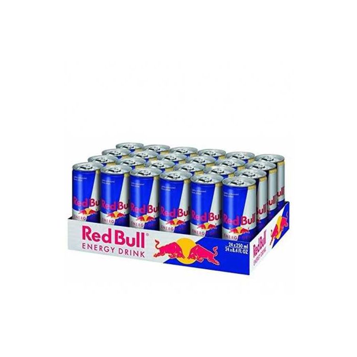 020556-red-bull-24x25cl