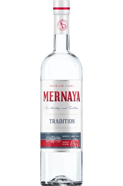 Mernaya-Tradition-100cl-1