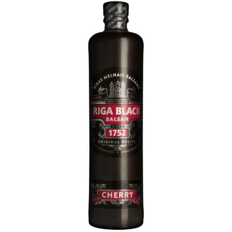 Riga-Black-Balsam-Cherry-50cl-1.png