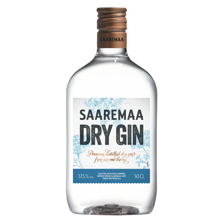 Saaremaa-Dry-Gin-PET-50cl