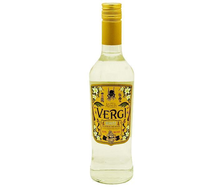 Vergi-White-50web