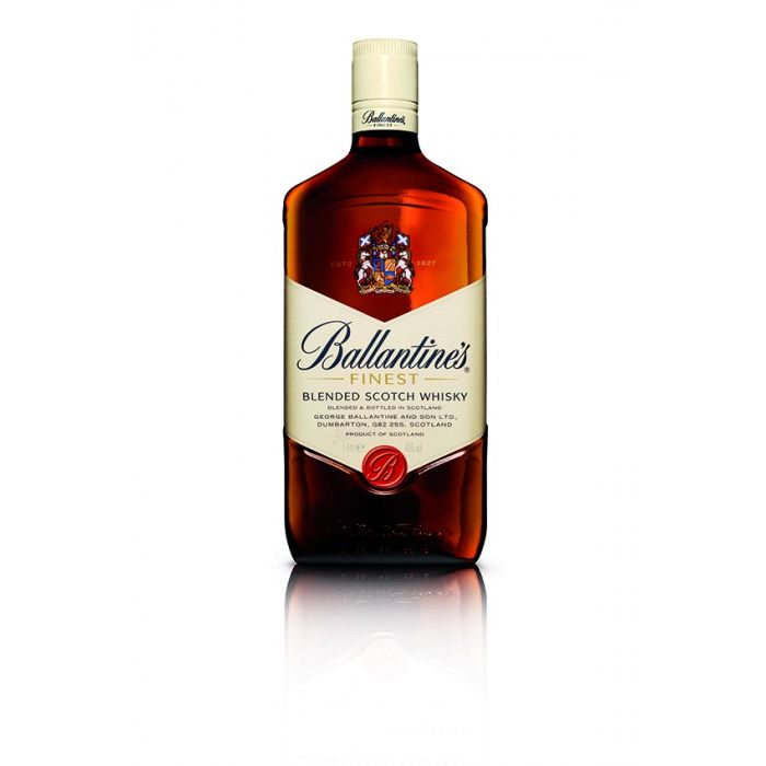 ballantine_s_blended_scotch_whisky_100cl