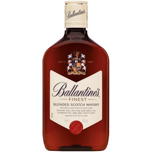 ballantines-finest-40-whisky-0.5pet.5125-510×510