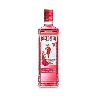 beefeater-gin-pink-strawberry-375-70cl-c80653-16777247344128