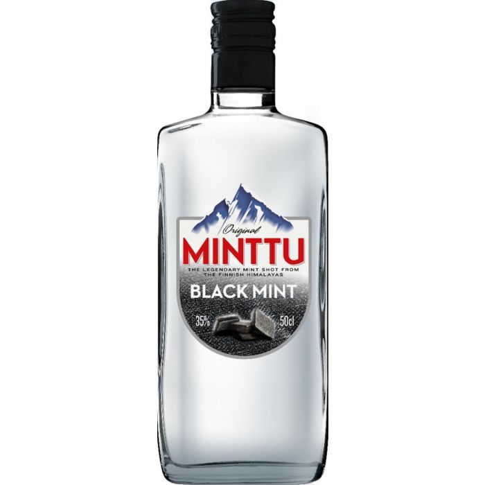 black_mint