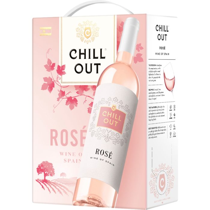 chill_out_rose_3