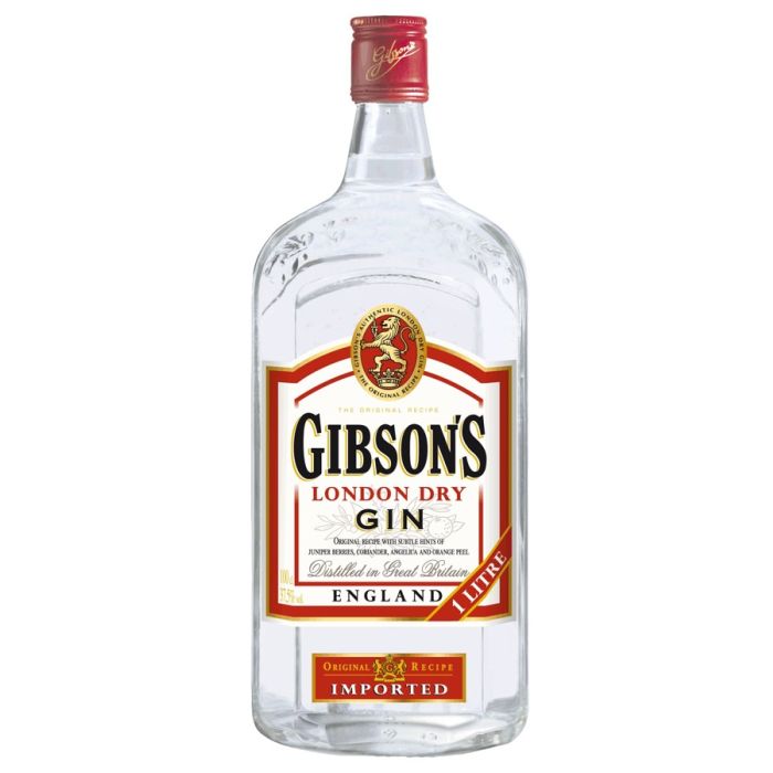 gibson_london_dry_gin