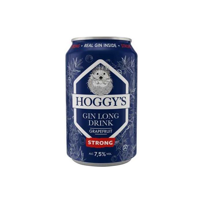 -hoggy-s-gin-long-drink-strong_1
