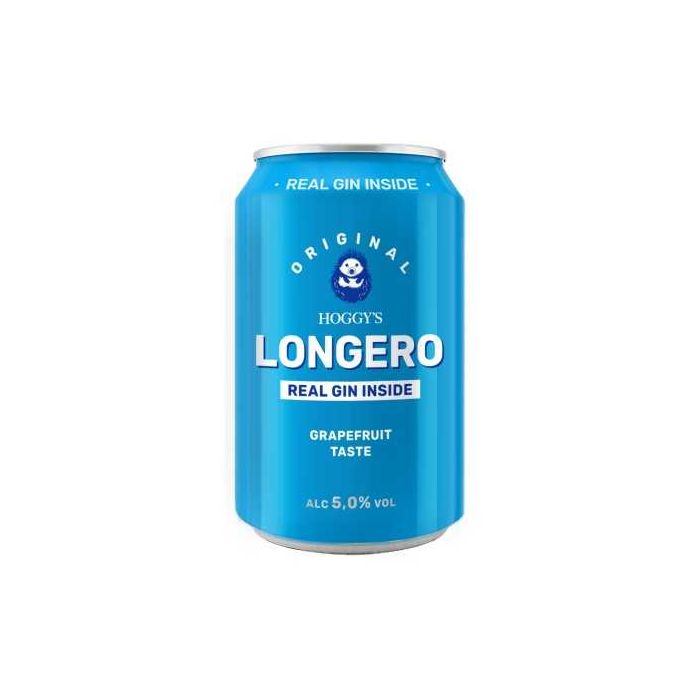hoggys-longero-real-gin-inside-5-24-x-033l_1