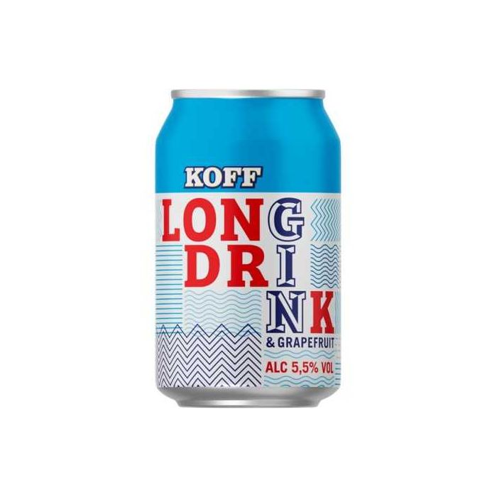 koff-grapefruit-long-drink-792l-24x033l