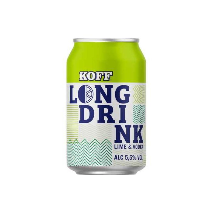koff-lime-vodka-long-drink-792l-24x033l
