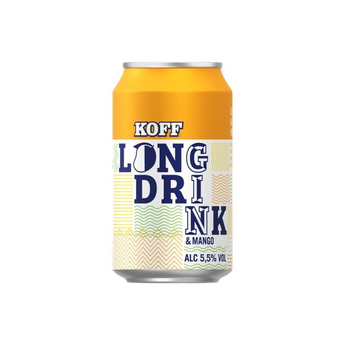 koff-long-drink-mango