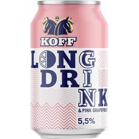 koff-pink-grapefruit-long-drink-792l-24x033l