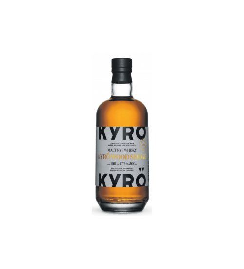 kyro-malt-wood-smoke-47-2-50cl-bottle-01