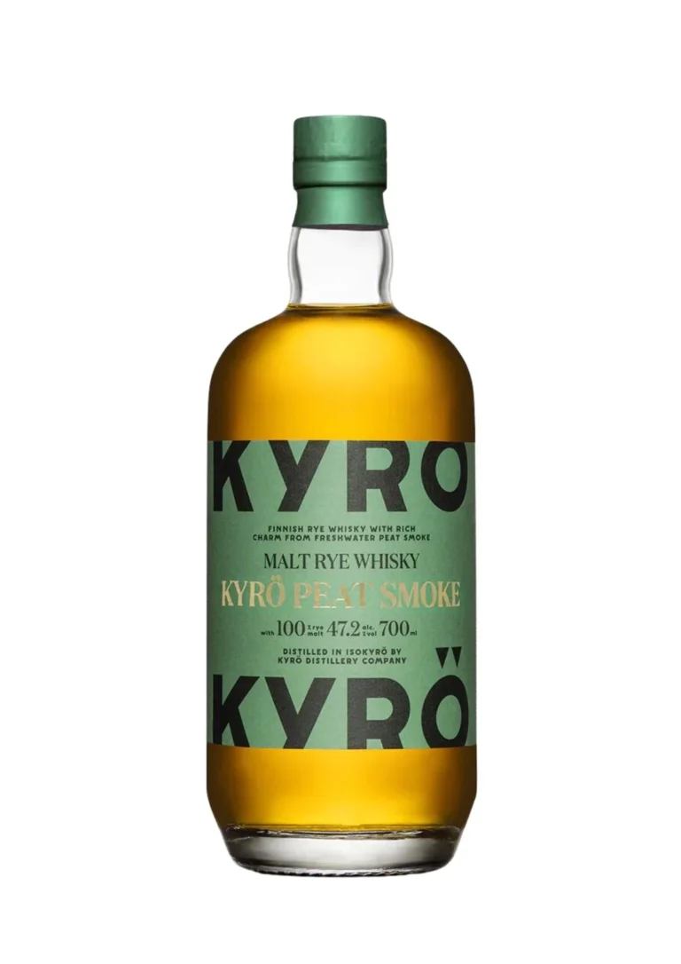 kyro-peat-smoke-malt-rye-finnish-whisky-472-caviste-wine-206289_1296x.jpg