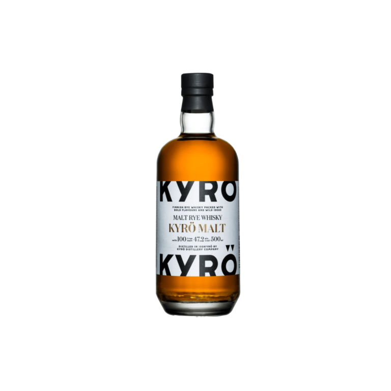 kyroe-malt-rye-whisky-472-50cl.jpg