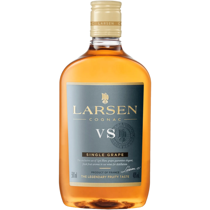 larsen_vs_50cl_pet_1