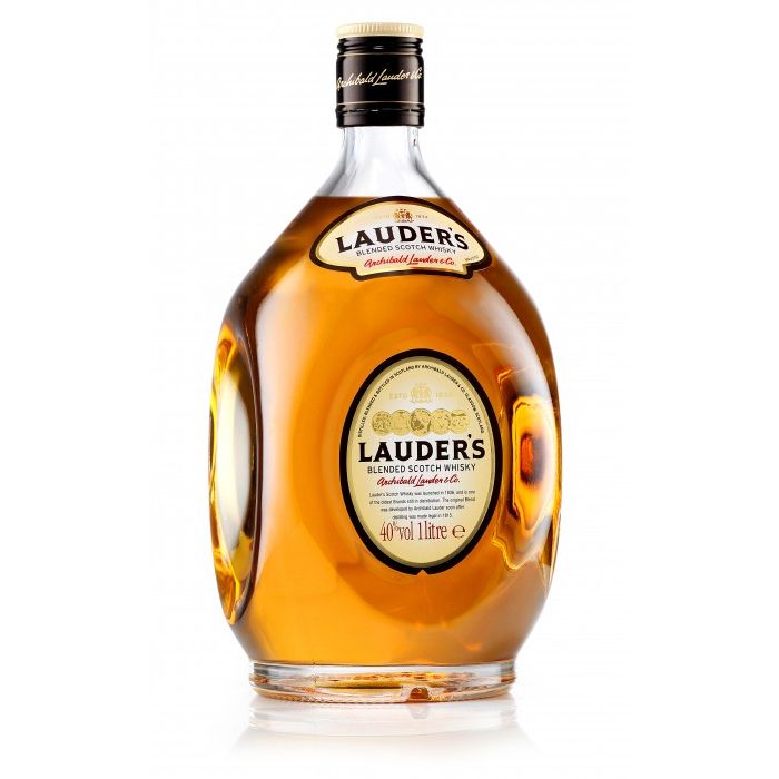 lauders_blended_scotch_whisky