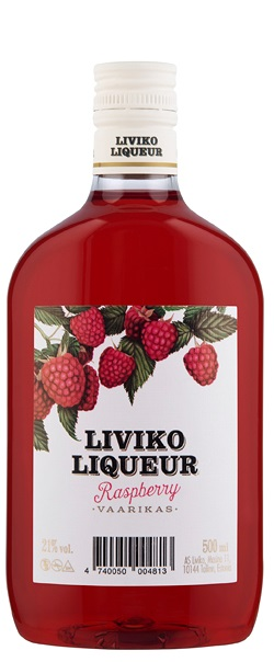 liviko_liqueur_raspberry_n50cl_1