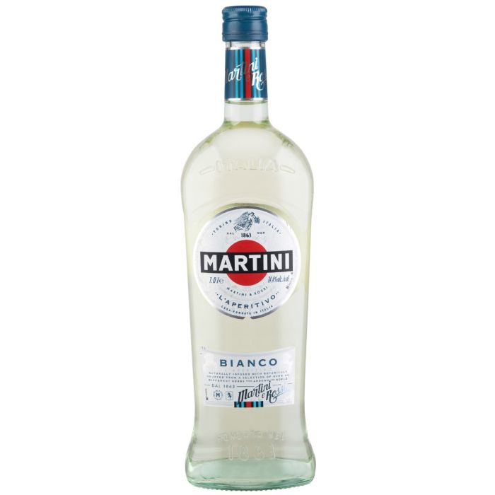 martini_bianco_1l