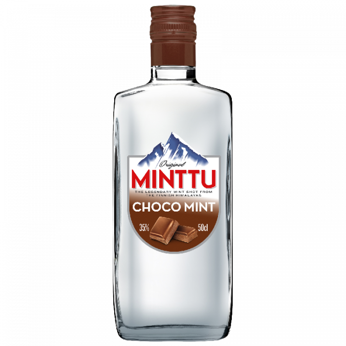 minttu_choco_mint