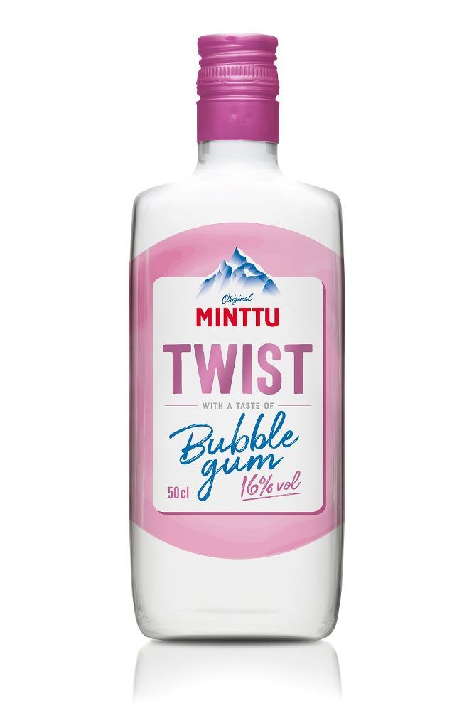 minttu_twist_bubble_gum_50cl