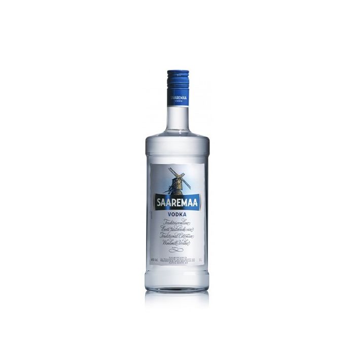 saaremaa_vodka