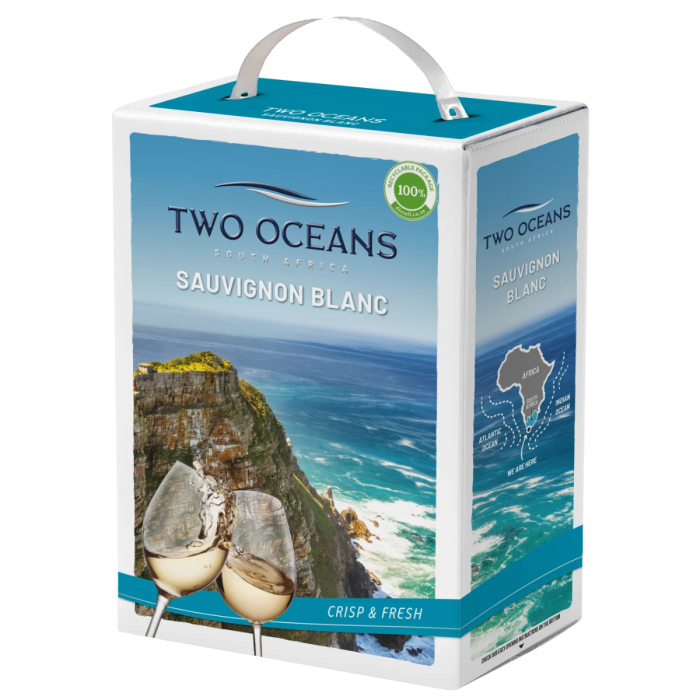 two_oceans_sauvignon_blanc
